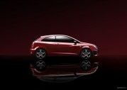 Seat Ibiza Bocanegra